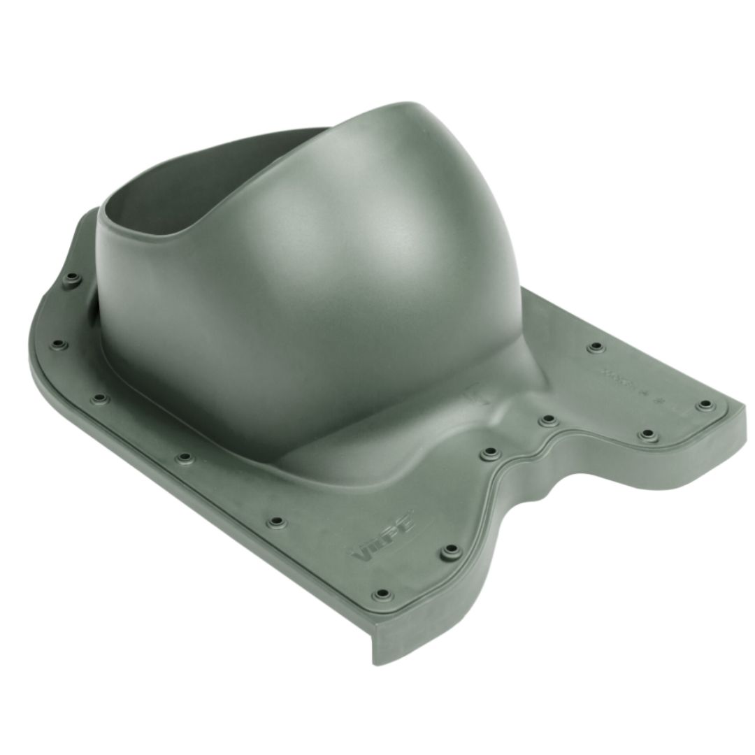 vilpe-przejscie-dachowe-nera-zielony