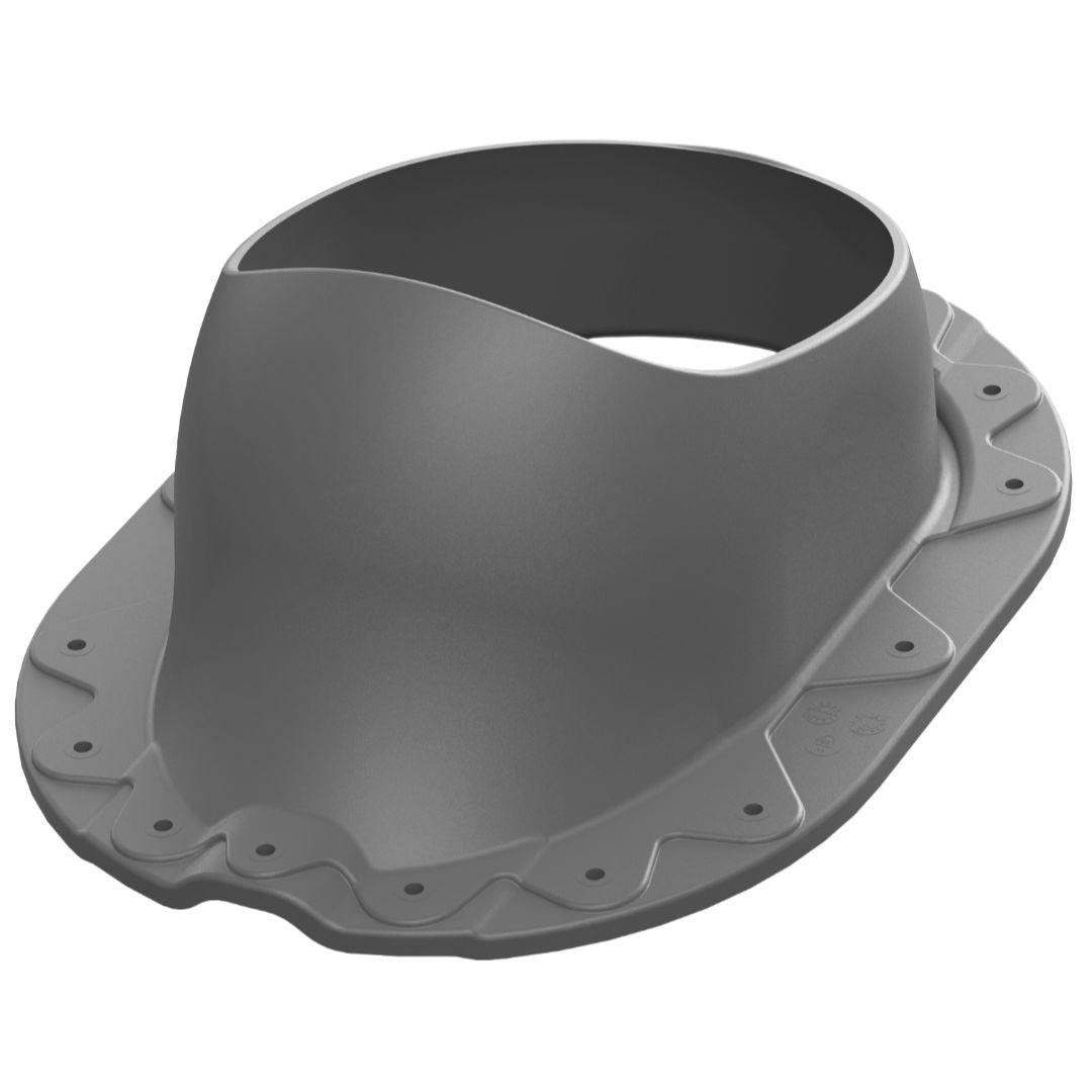 vilpe-przejscie-dachowe-nova-antracyt