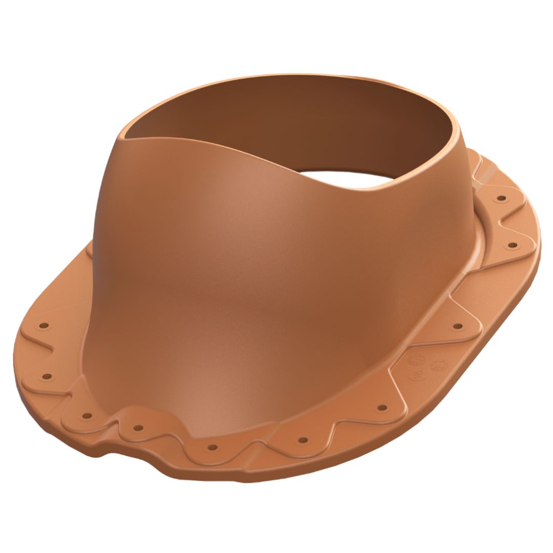 vilpe-przejscie-dachowe-nova-ceglasty