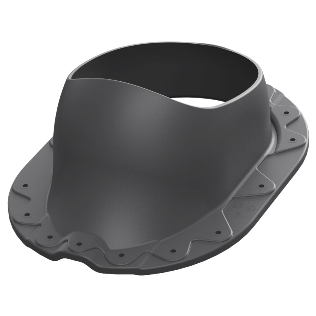 vilpe-przejscie-dachowe-nova-czarny