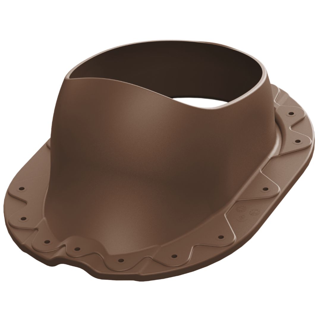 vilpe-przejscie-dachowe-nova-czekoladowy