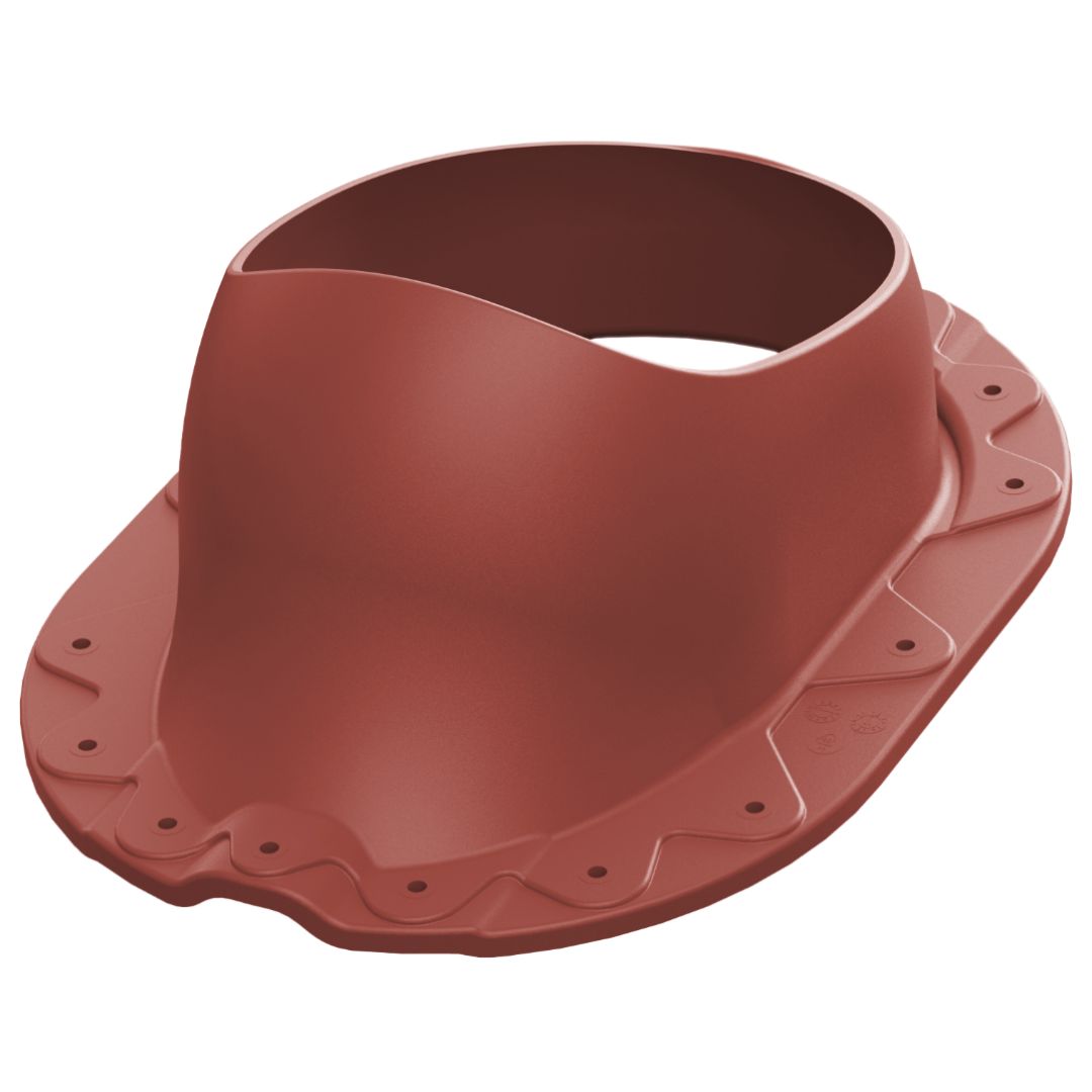 vilpe-przejscie-dachowe-nova-czerwony