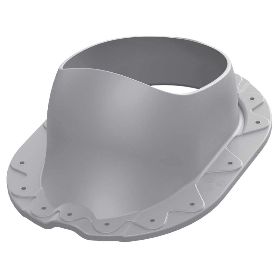 vilpe-przejscie-dachowe-nova-jasny-szary