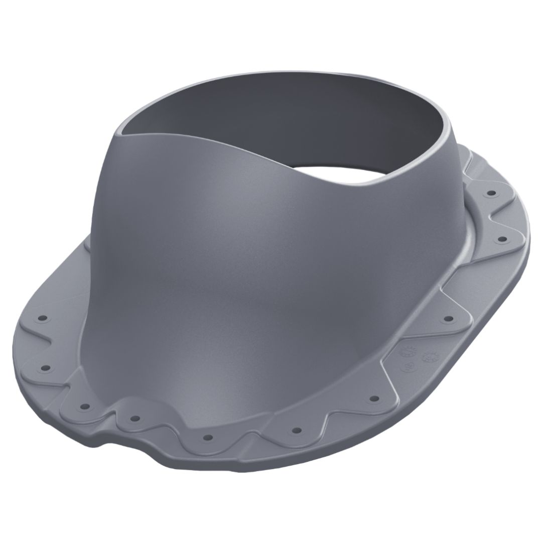 vilpe-przejscie-dachowe-nova-szary