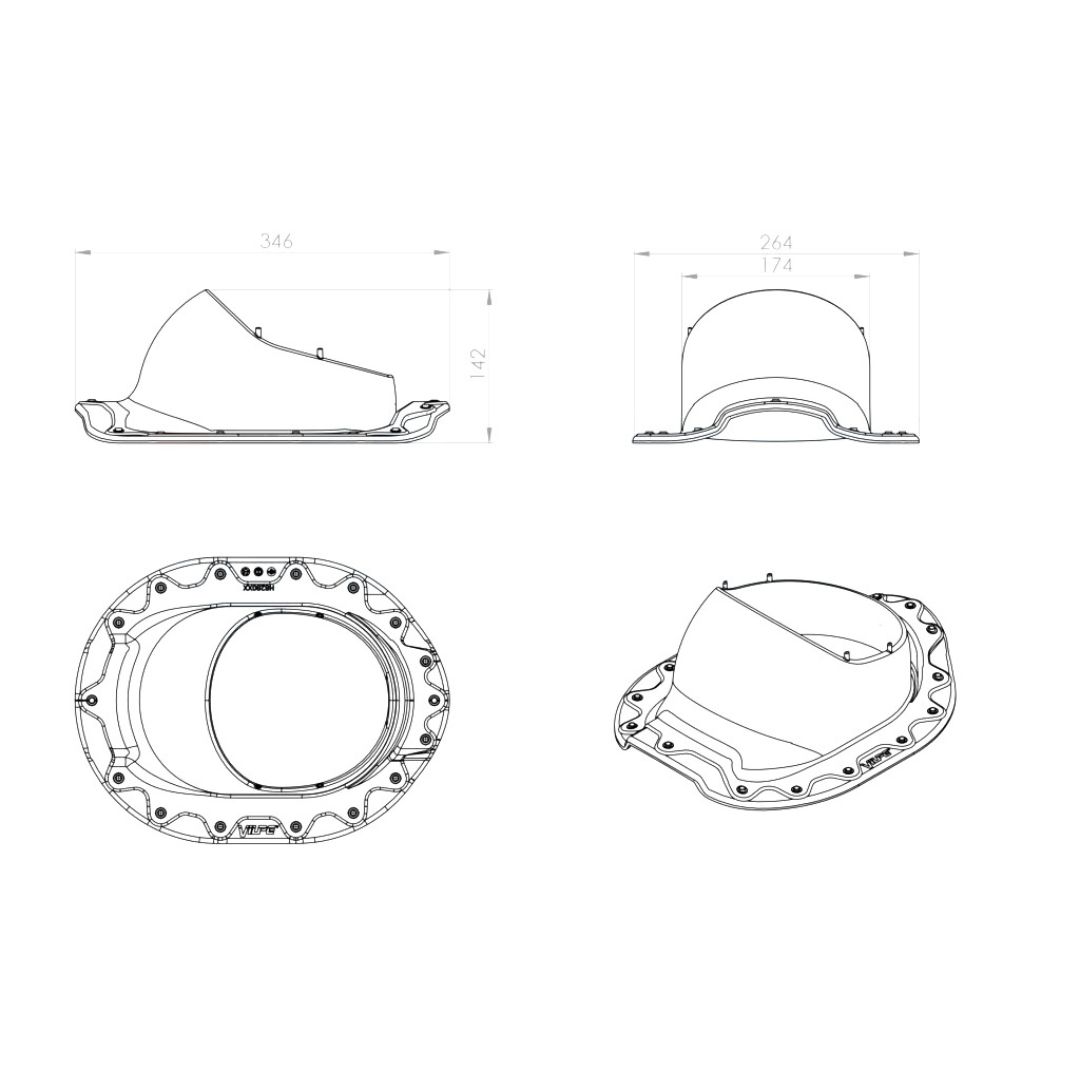 vilpe-wymiary-przejscie-dachowe-aalto