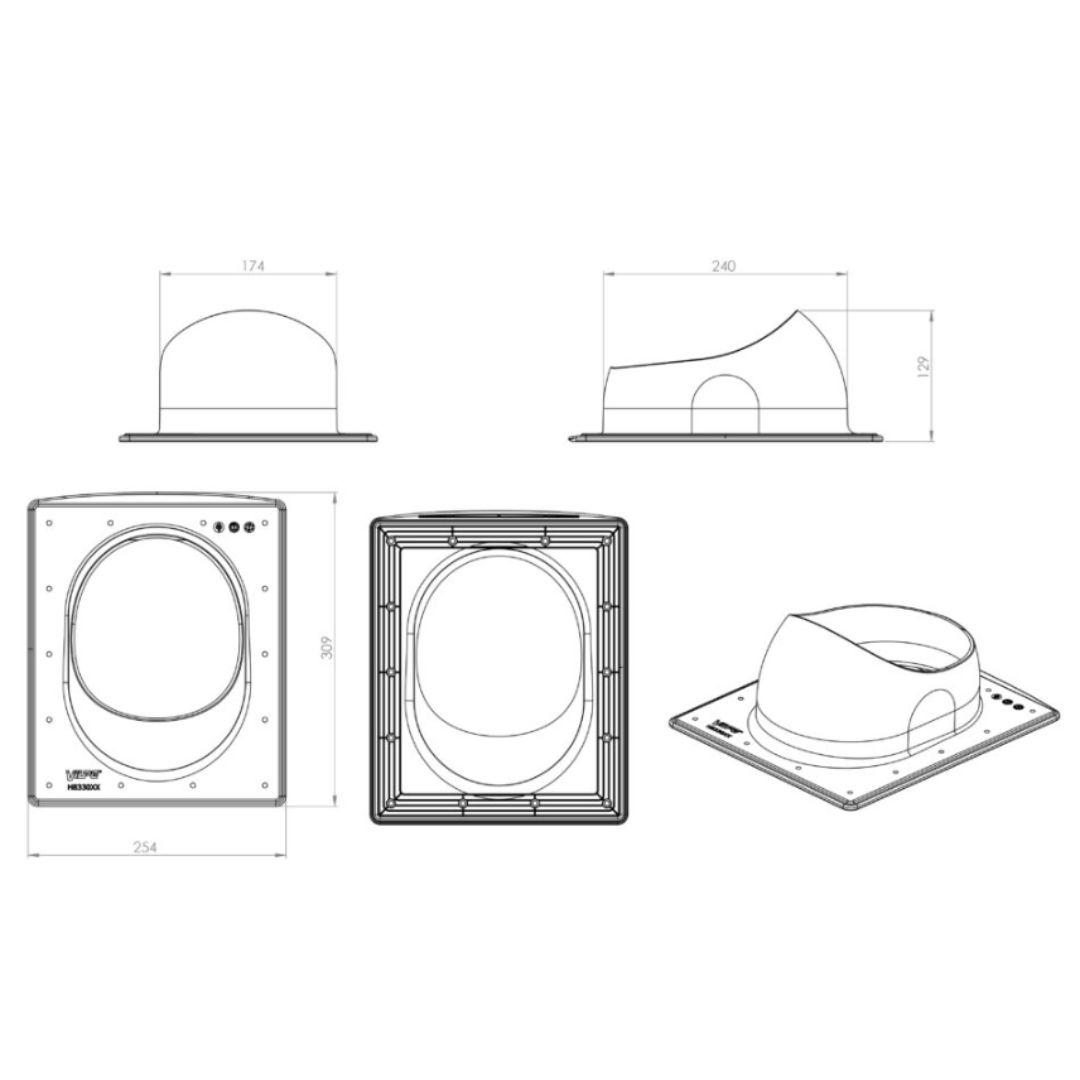 vilpe-wymiary-przejscie-dachowe-hygge