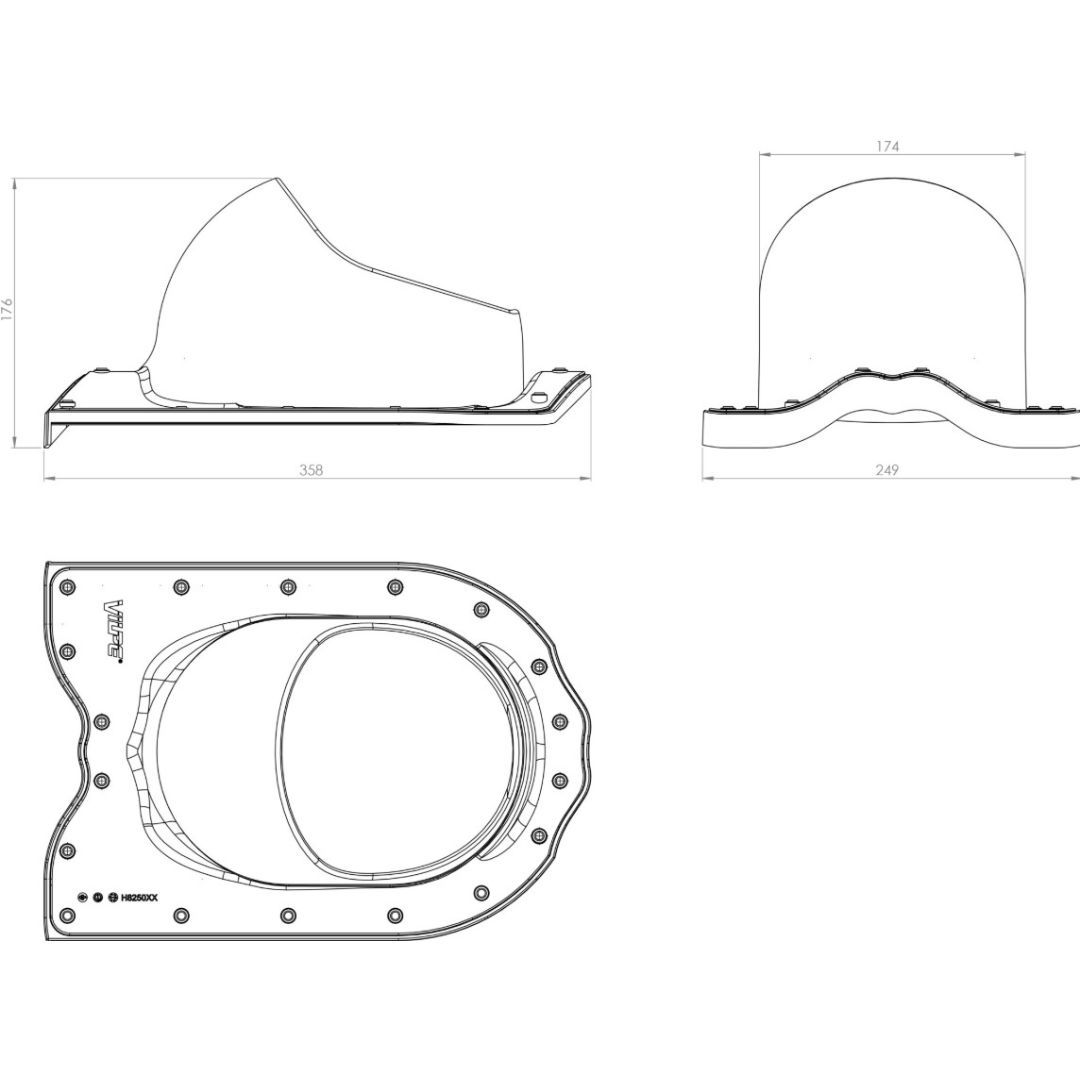vilpe-przejscie-dachowe-nera-zielony
