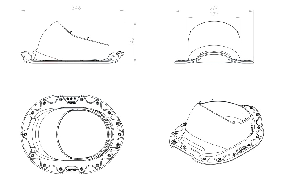 wymiary-przejscie-dachowe-aalto-vilpe