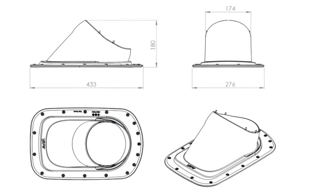 wymiary-przejscie-dachowe-classic-vino-vilpe