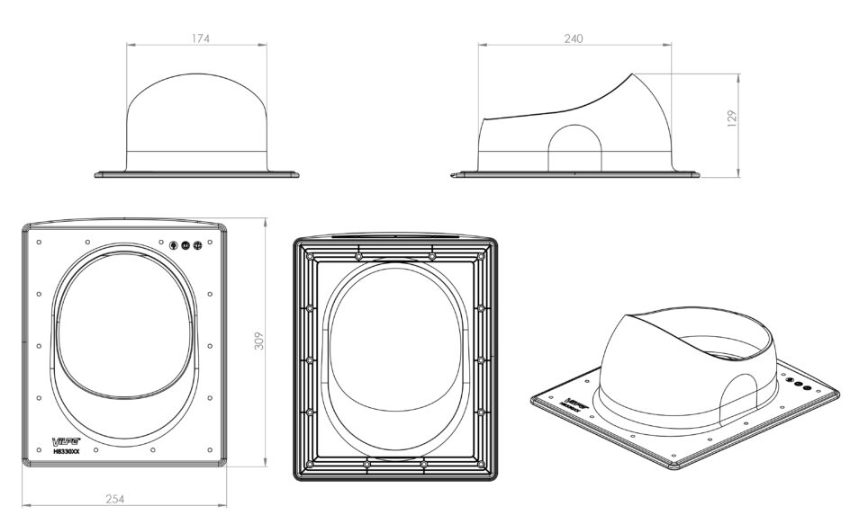 wymiary-przejscie-dachowe-hygge-vilpe