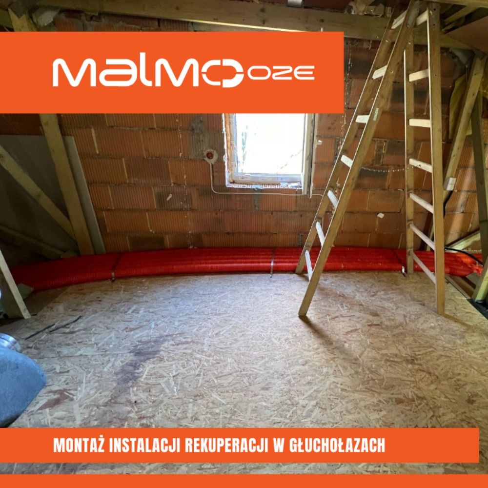 montaz-rekuperacji-glucholazach