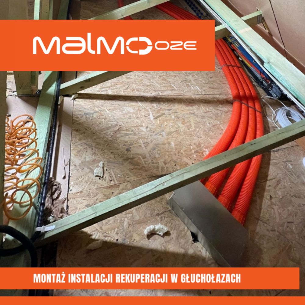 montaz-wentylacji-mech-w-glucholazach