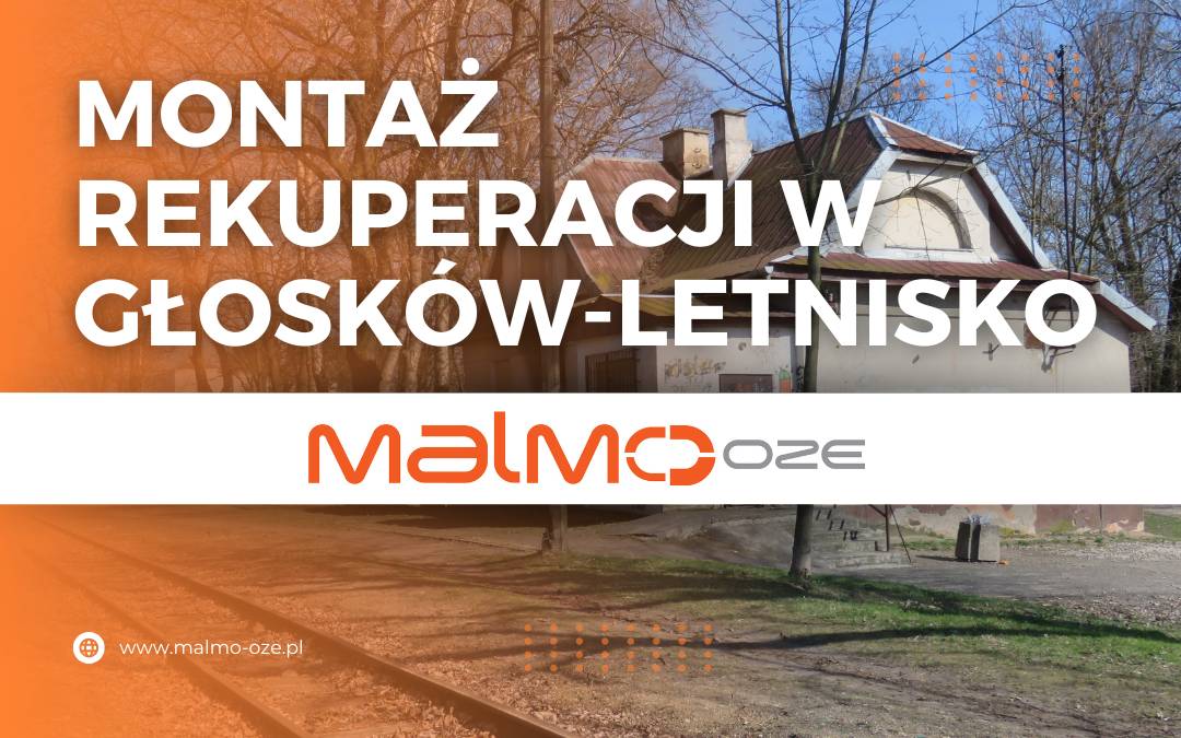 montaz-wentylacji-mechanicznej-gloskow-letnisko