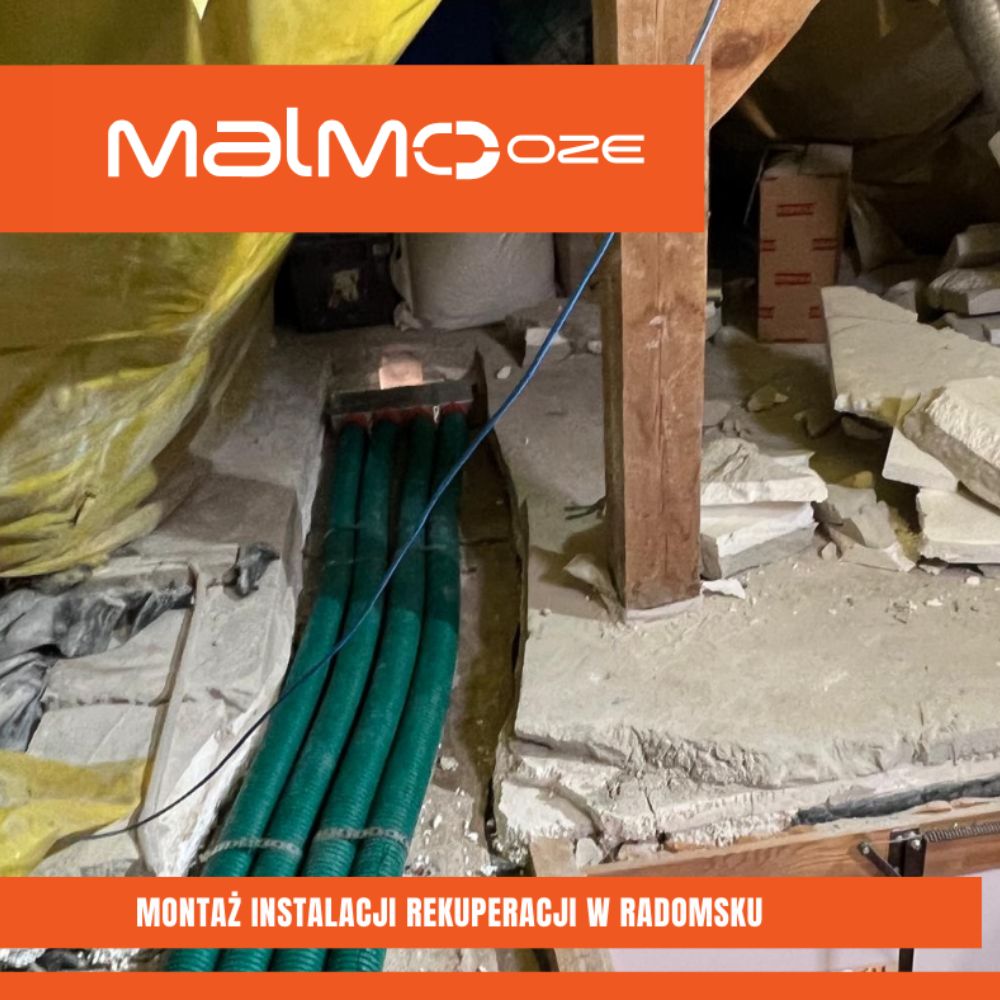 montaz-wentylacji-mechanicznej-radomsko