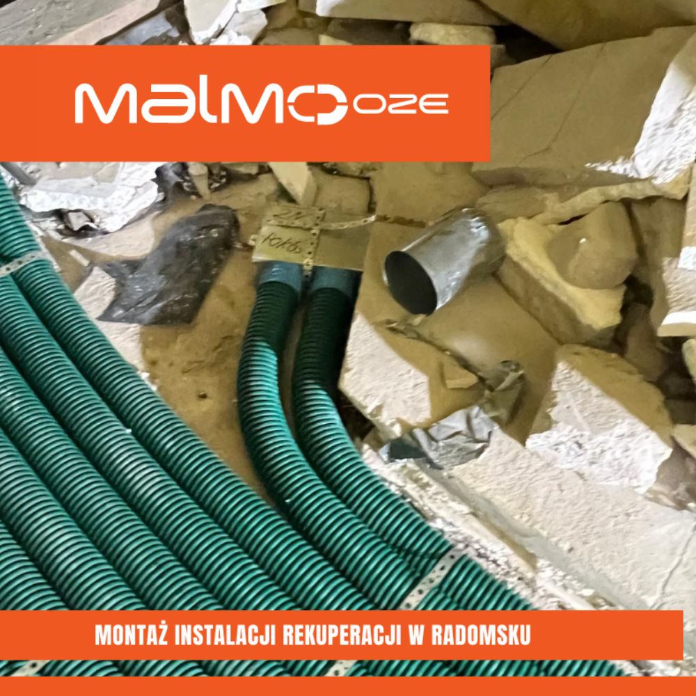 montaz-wentylacji-mechanicznej-w-radomsku