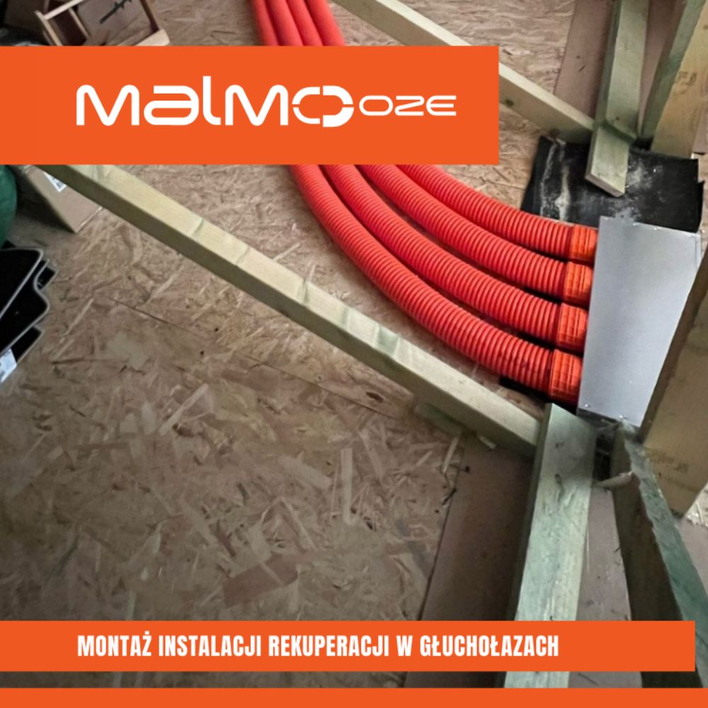montaz-wentylacji-reku-glucholazy