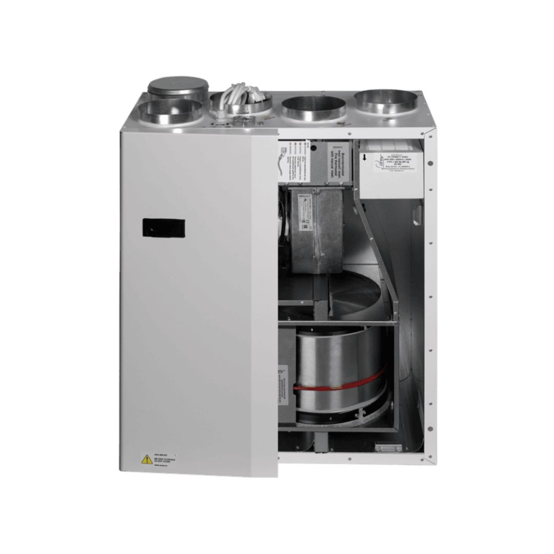 rekuperator-ensy-inovent-200-h-i-v