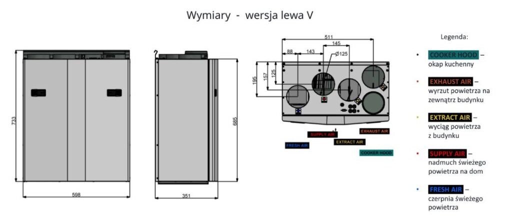 rekuperator-ensy-inovent-200-v-wymiary-opis