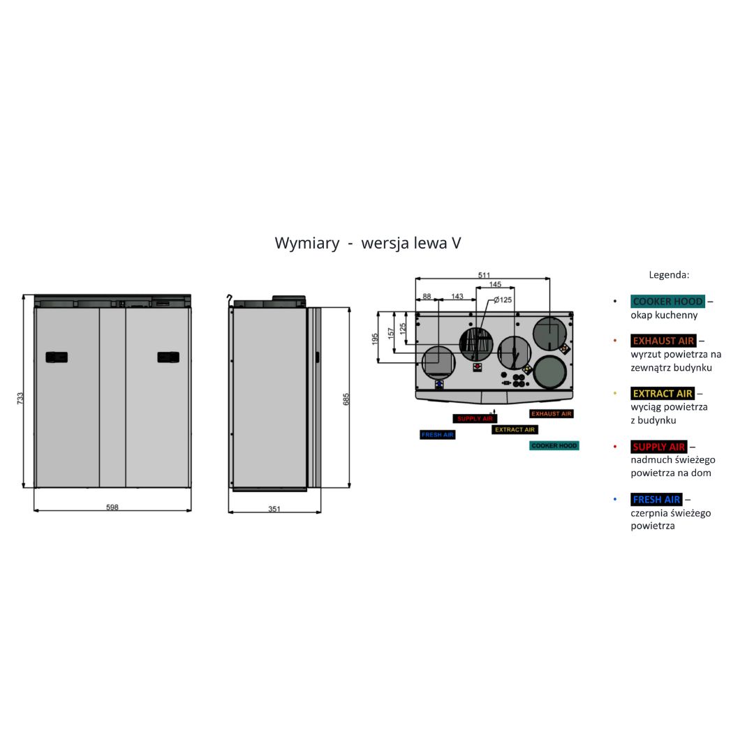 rekuperator-ensy-inovent-200-v-wymiary