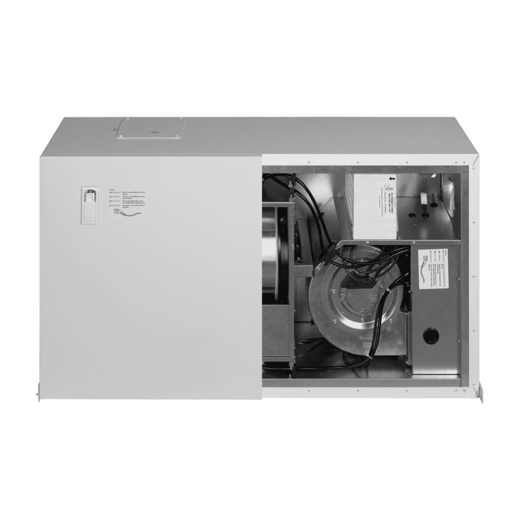 rekuperator-ensy-inovent-300-sufitowy