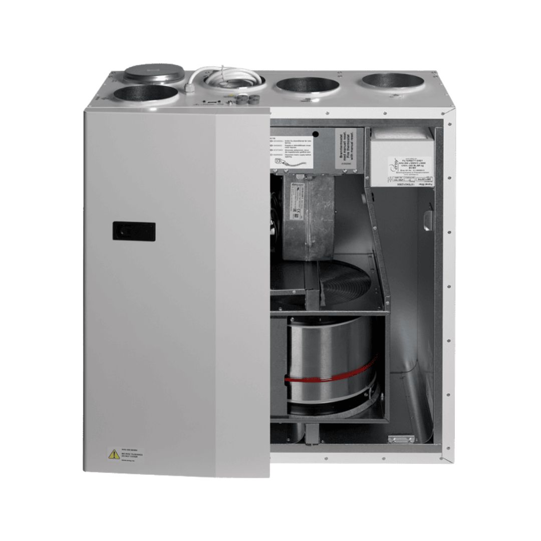 rekuperator-ensy-inovent-300