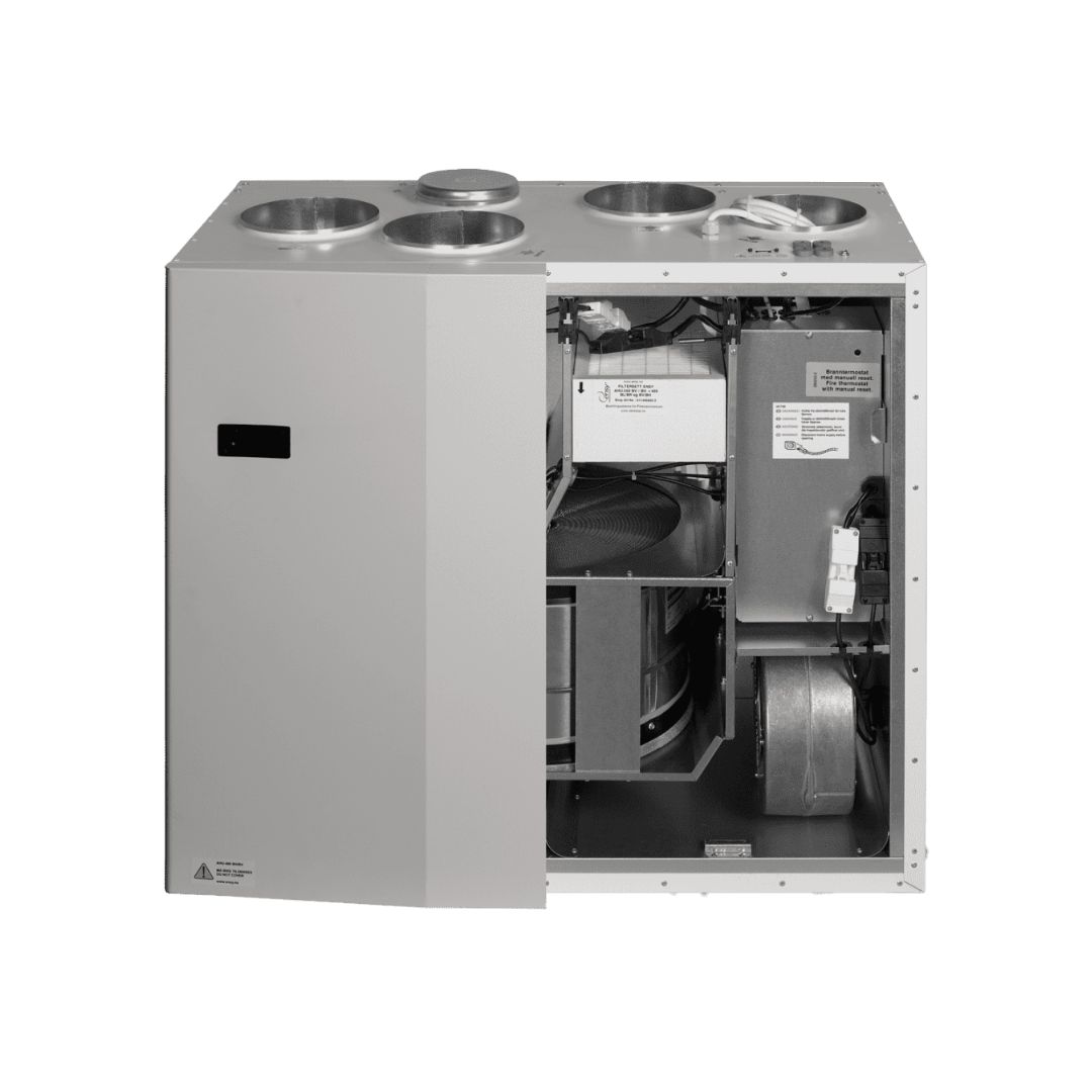 rekuperator-ensy-inovent-350