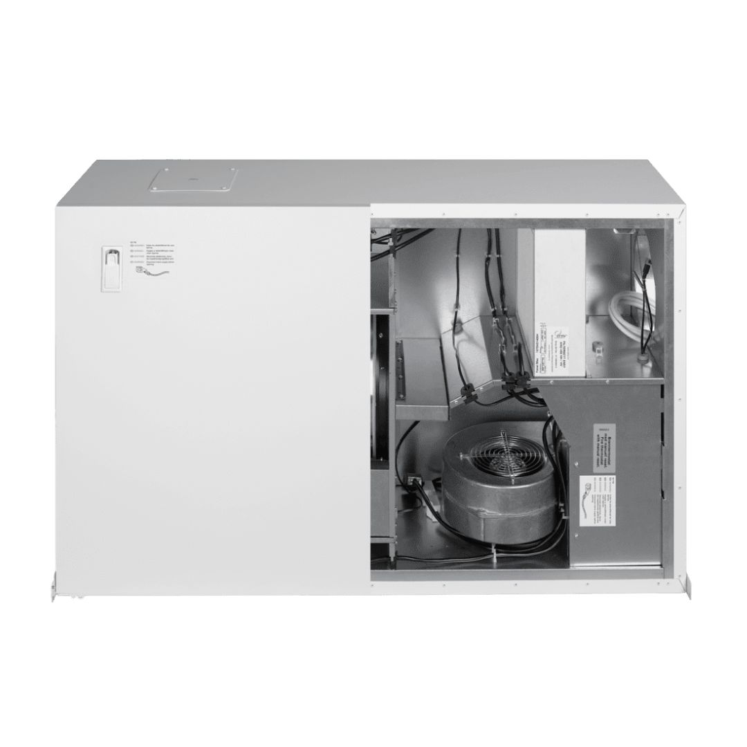 rekuperator-ensy-inovent-400-sufitowy