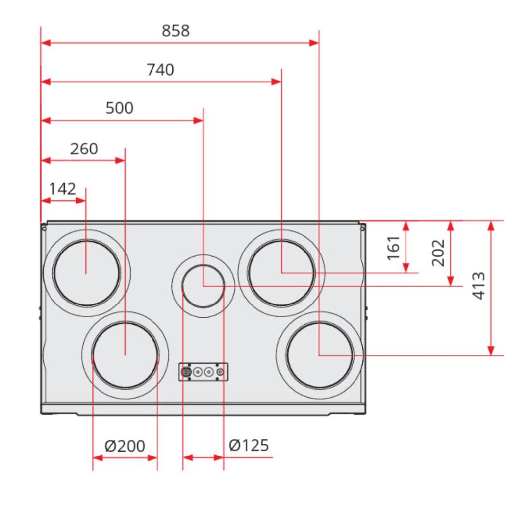 rekuperator-nordic-s7-sw-flexit-wymiary-gora