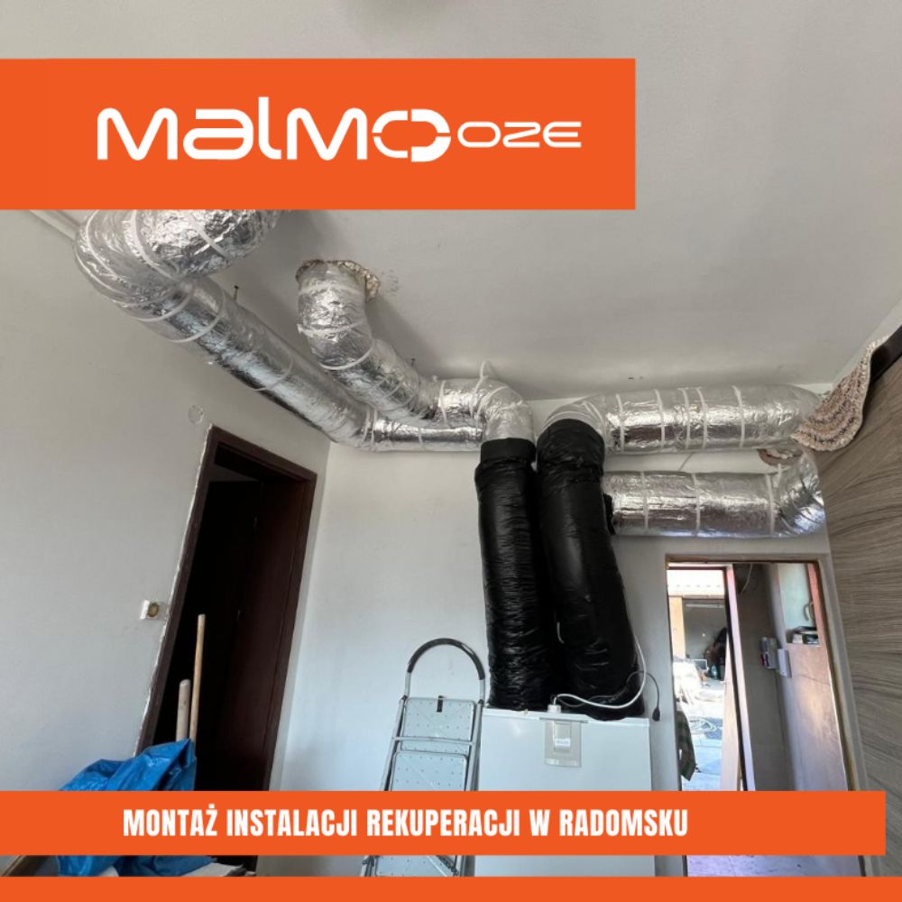 wentylacja-mechaniczna-w-radomsku