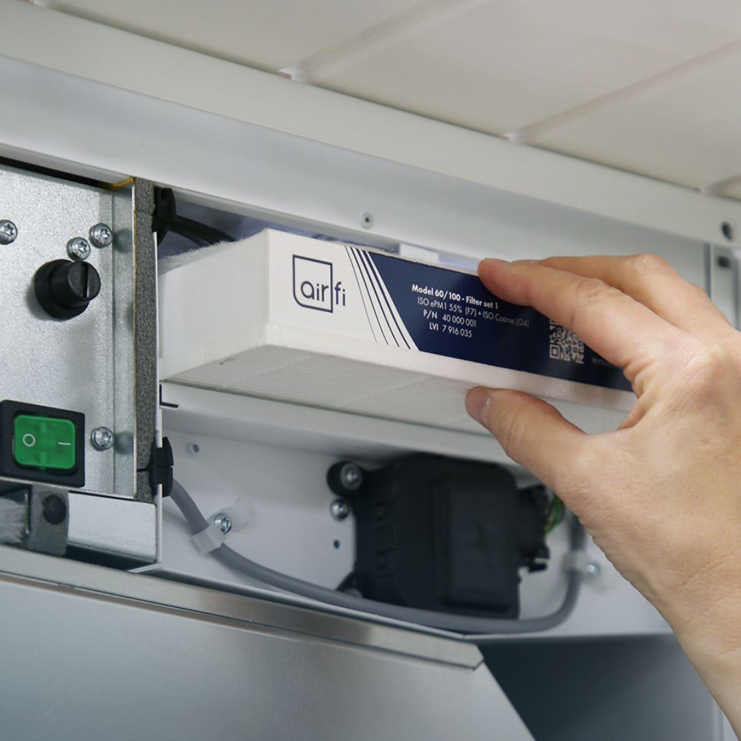 filtr-airfi-zestaw-nr-1-zdjecie