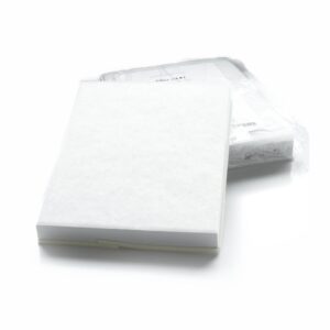 filtry-airfi-zestaw-nr-1