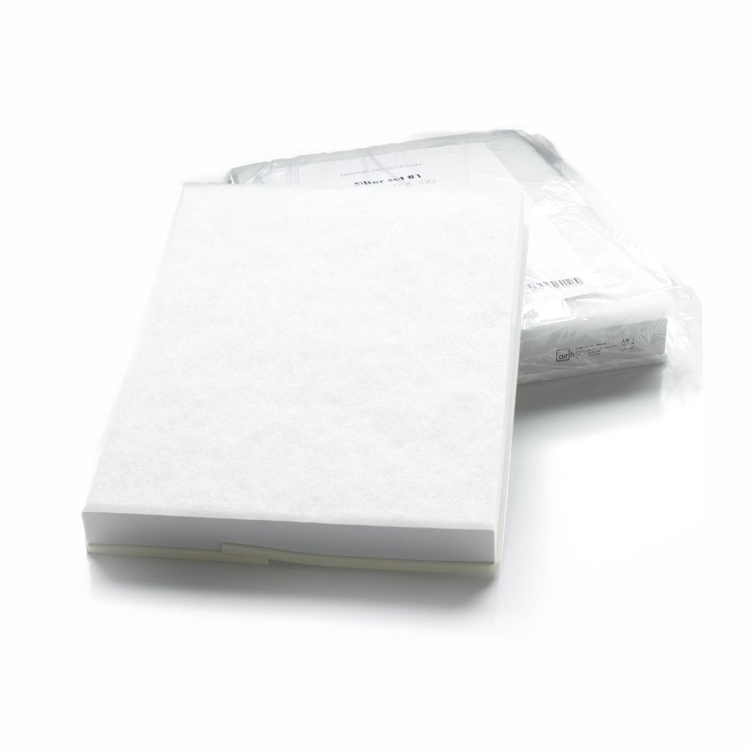 filtry-airfi-zestaw-nr-1