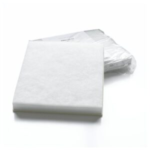 filtry-airfi-zestaw-nr-2