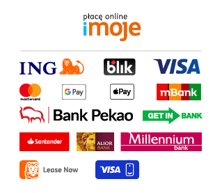 malmo oze płatności - imoje