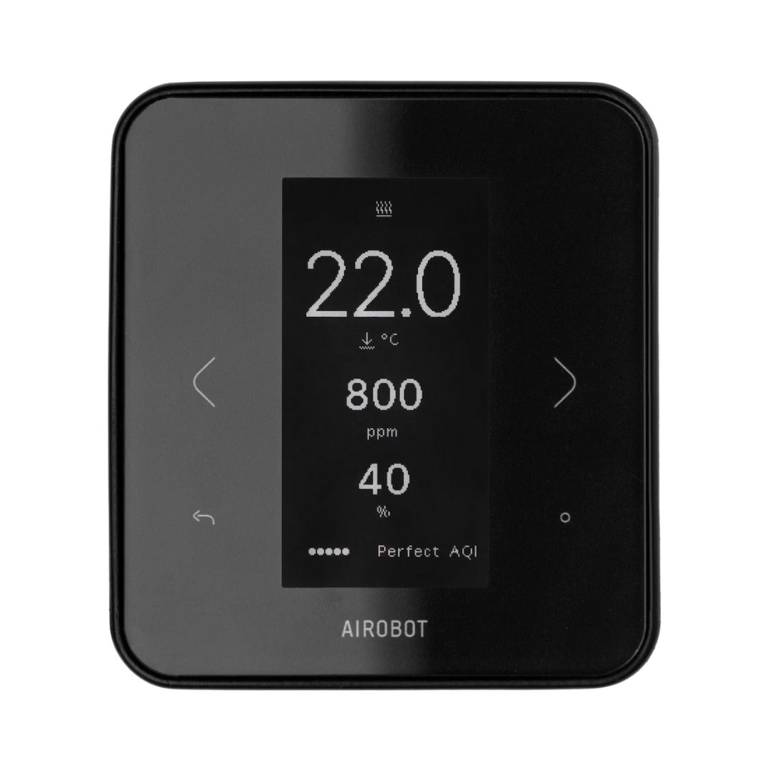 panel-sterowania-ve-1-aq-black