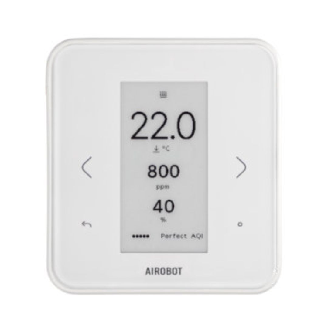 panel-sterowania-ve-1-aq-white