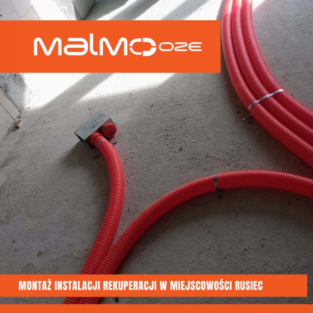 rekuperacja-w-rusiec