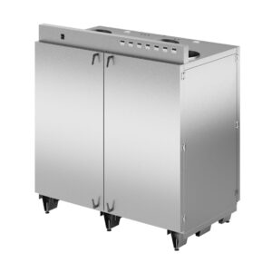 rekuperator-airfi-c5