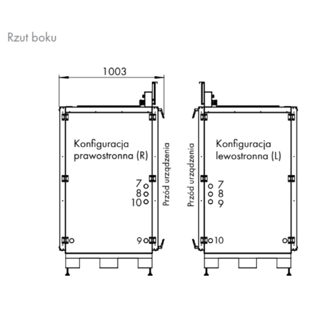 rekuperator-airfi-c5-wymiary-bok