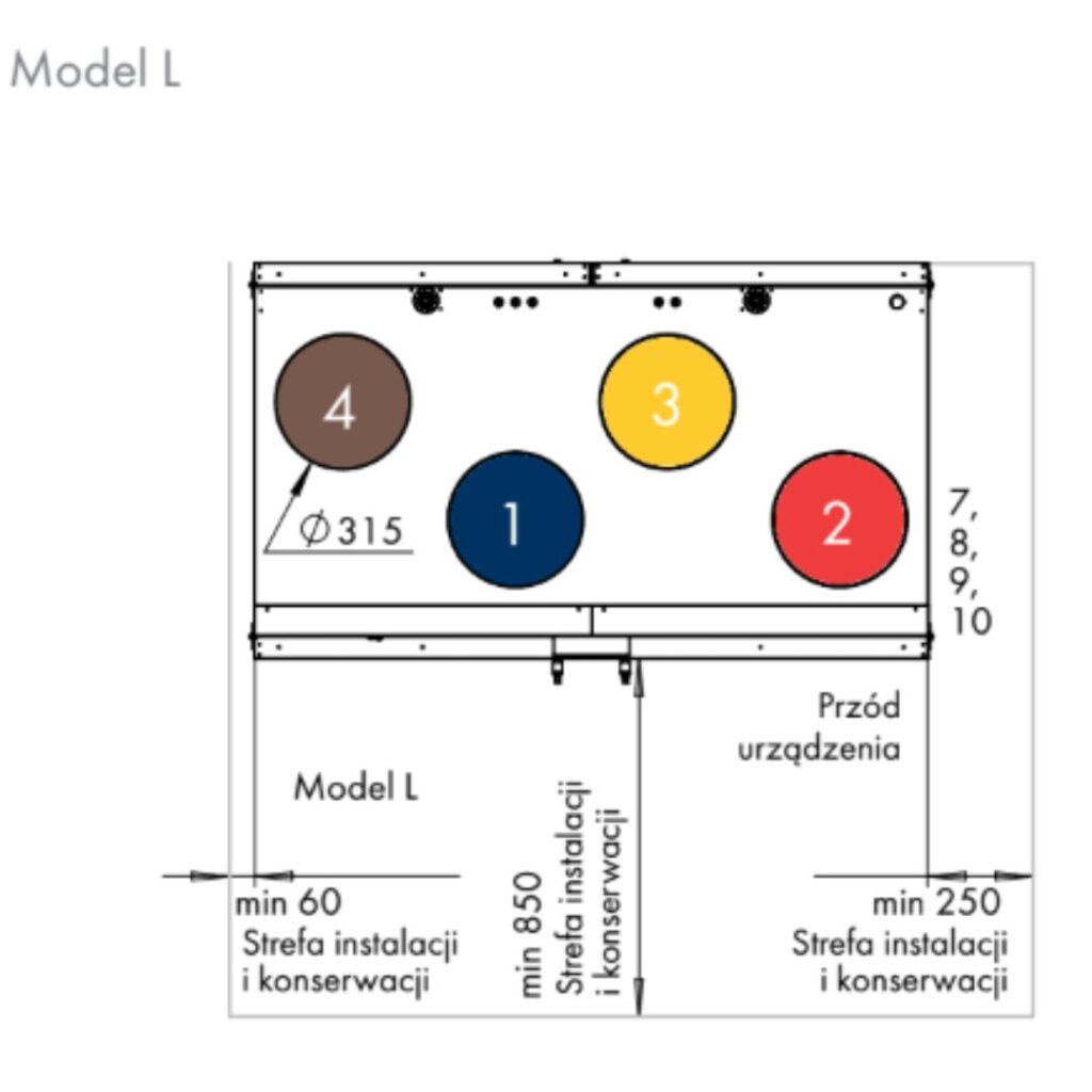 rekuperator-airfi-c5-wymiary-model-l