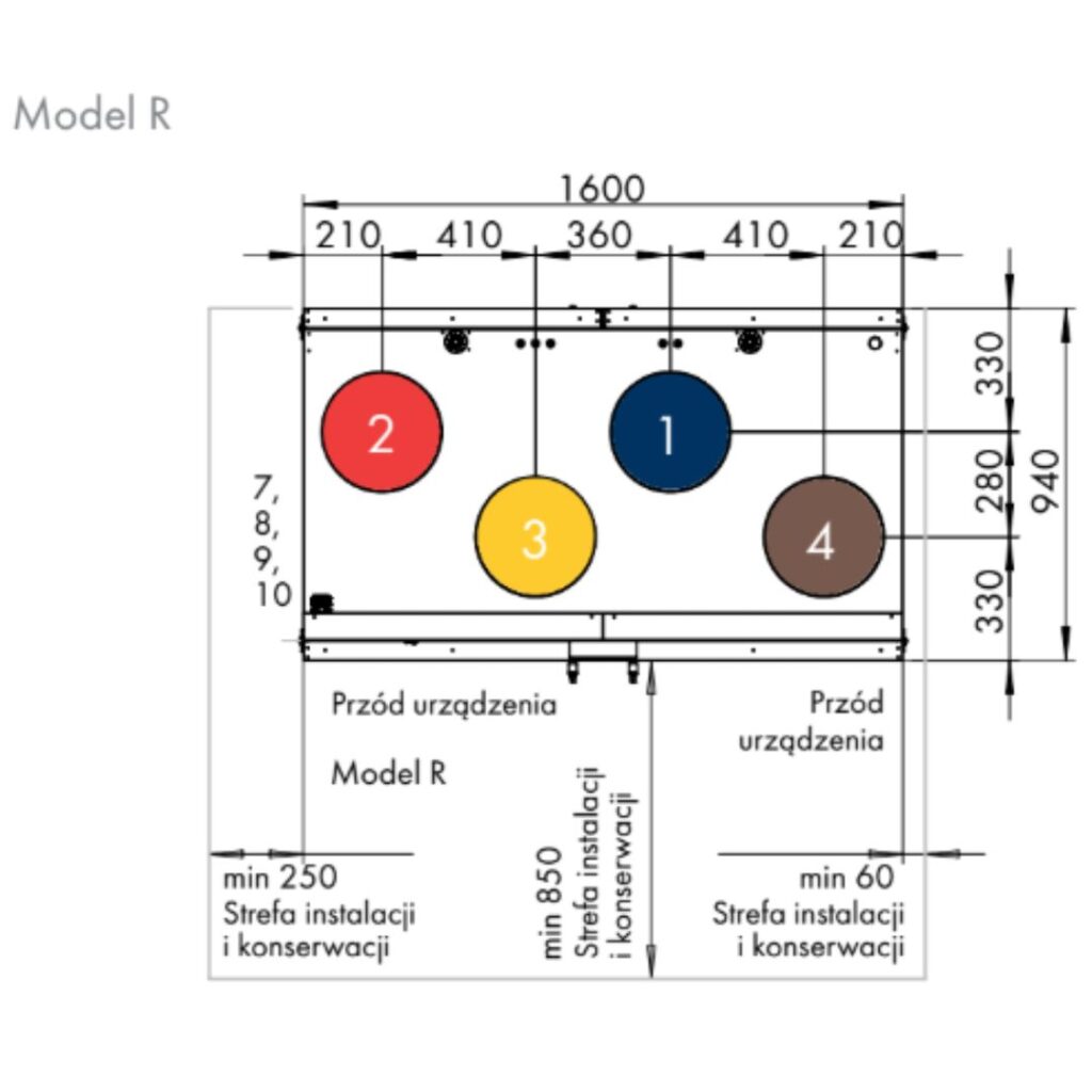 rekuperator-airfi-c5-wymiary-model-r