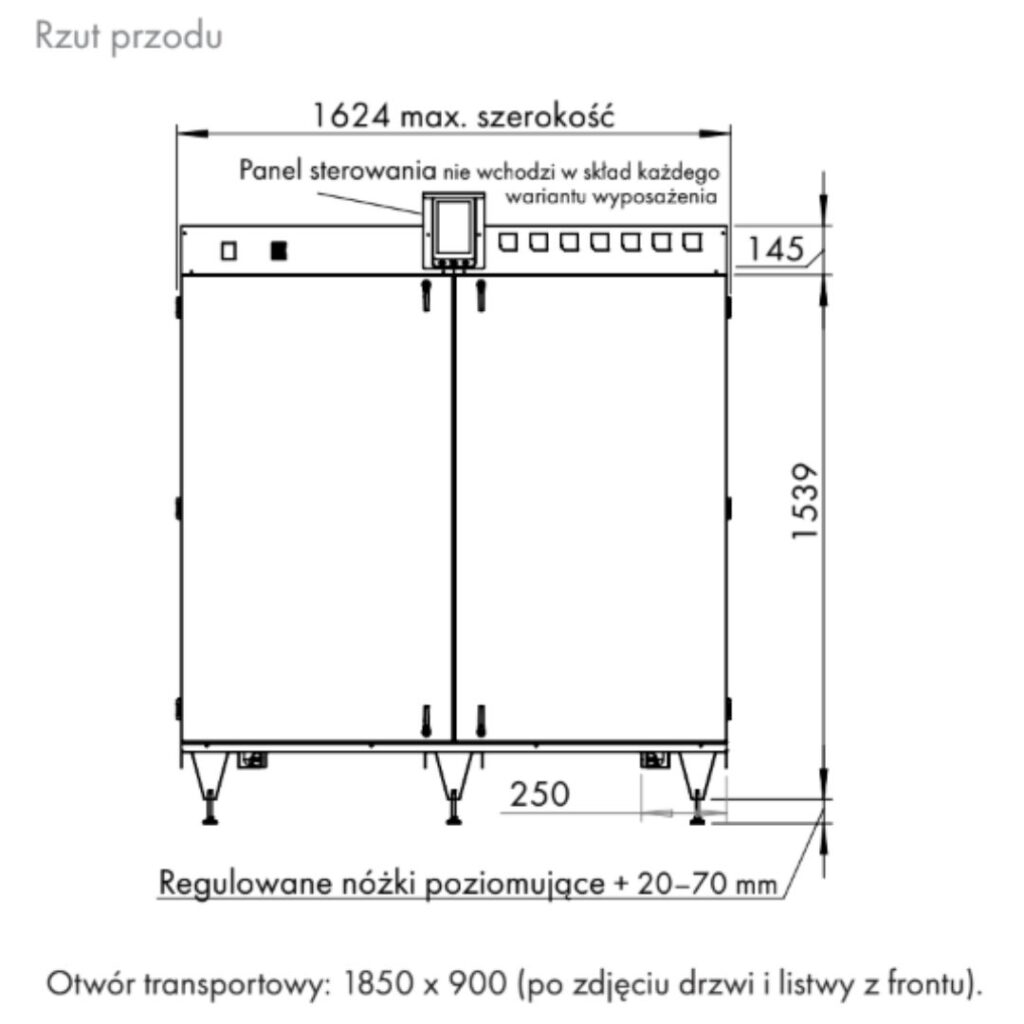 rekuperator-airfi-c5-wymiary-przod