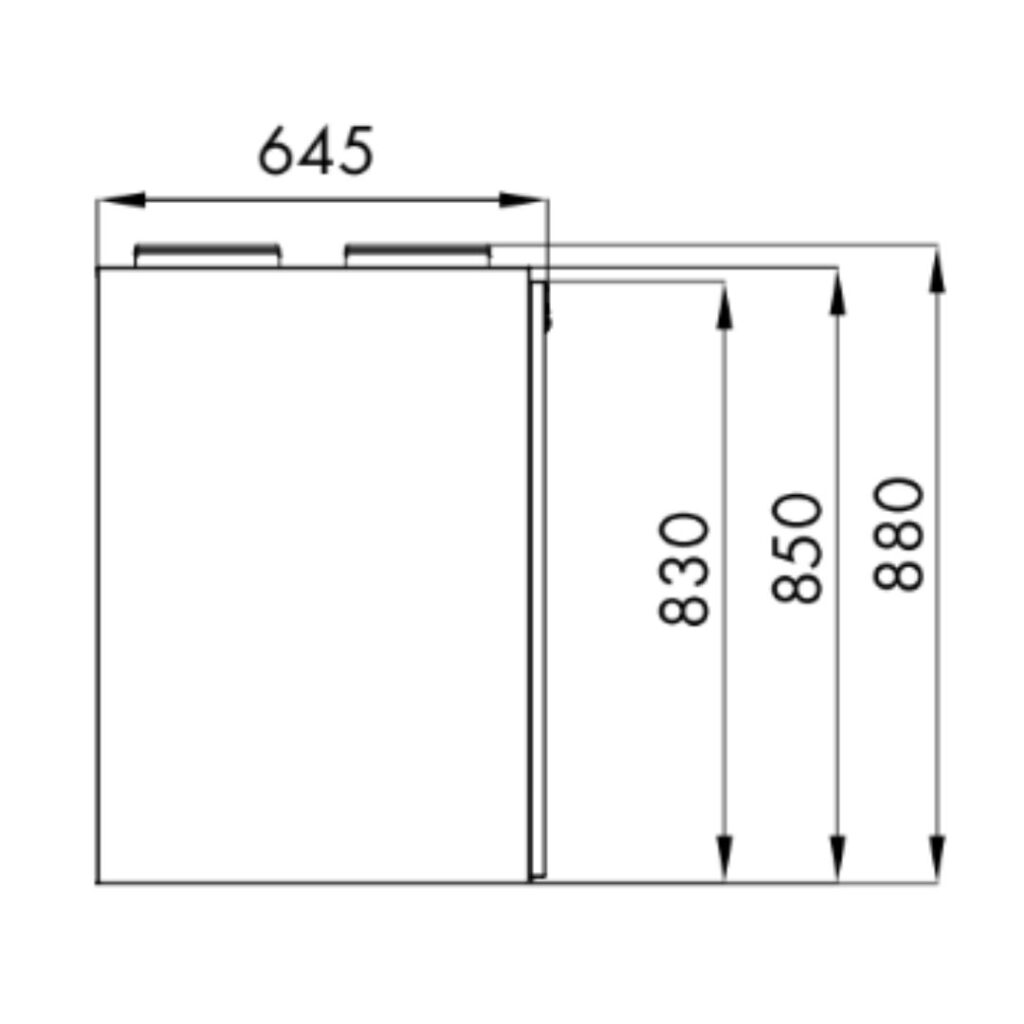 rekuperator-airfi-model-150-bok