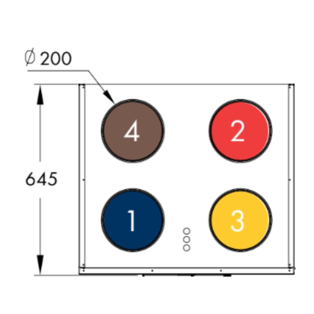 rekuperator-airfi-model-150-model-l