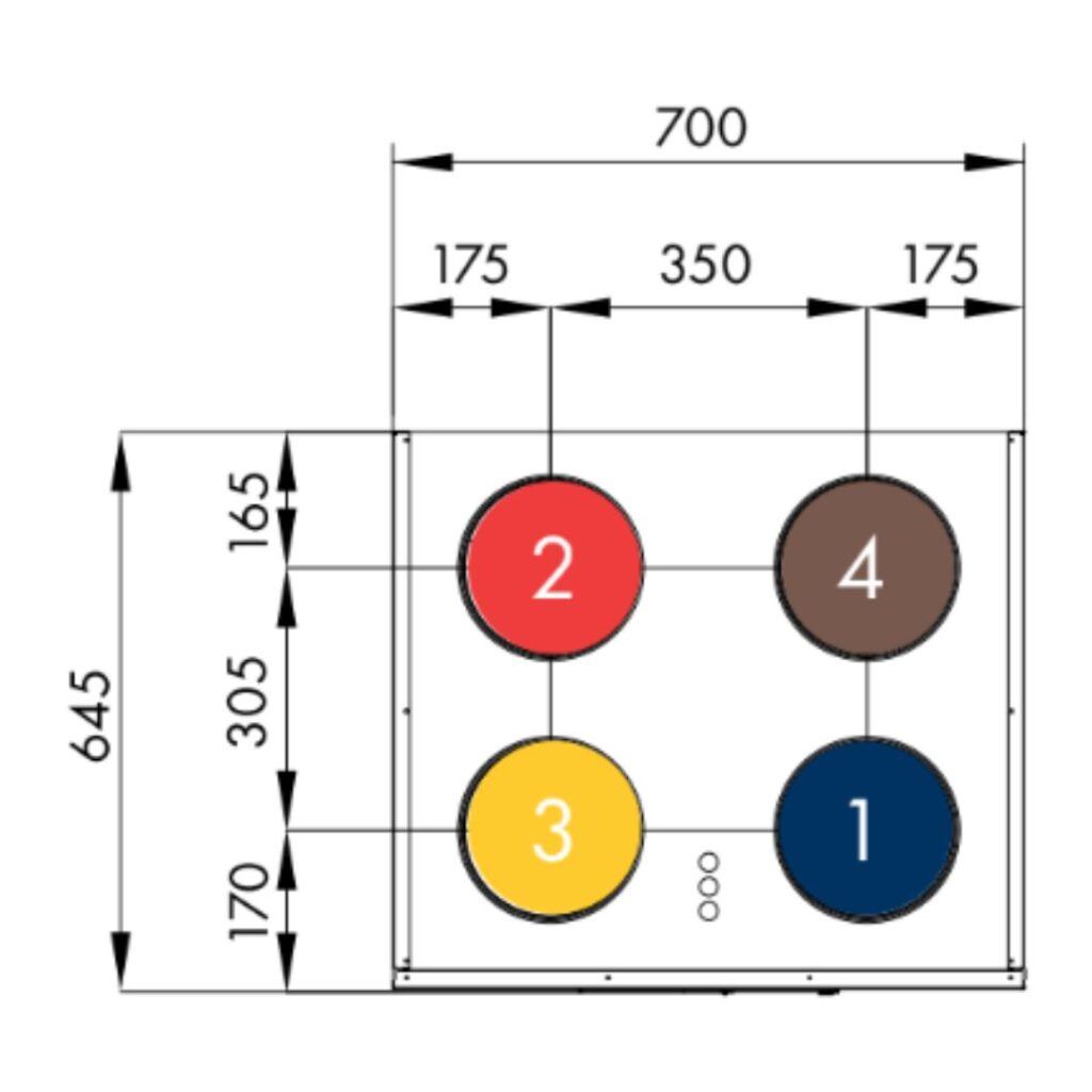 rekuperator-airfi-model-150-model-r