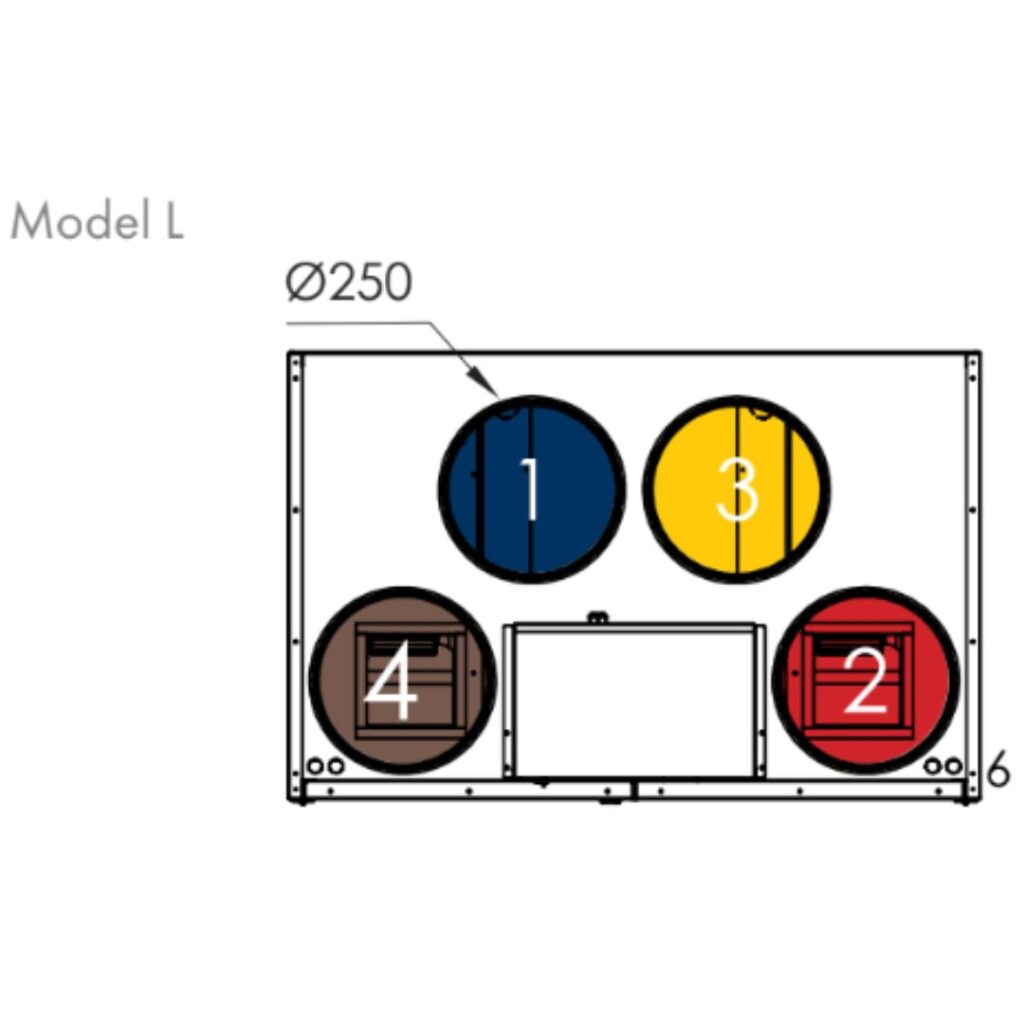 rekuperator-airfi-model-250_350-wymiary-model-l