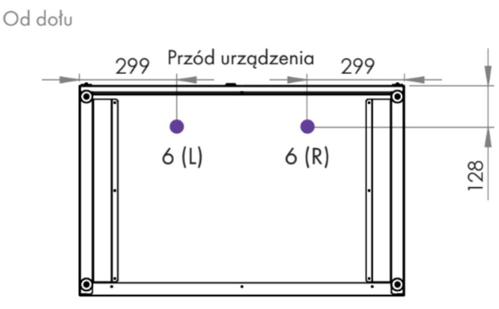 rekuperator-airfi-model-250_350-wymiary-od-dolu-opis