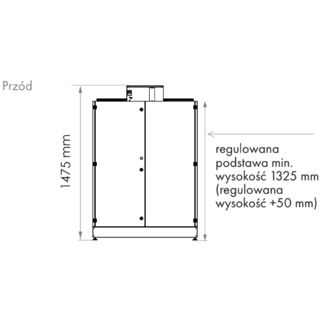 rekuperator-airfi-model-250_350-wymiary-przod