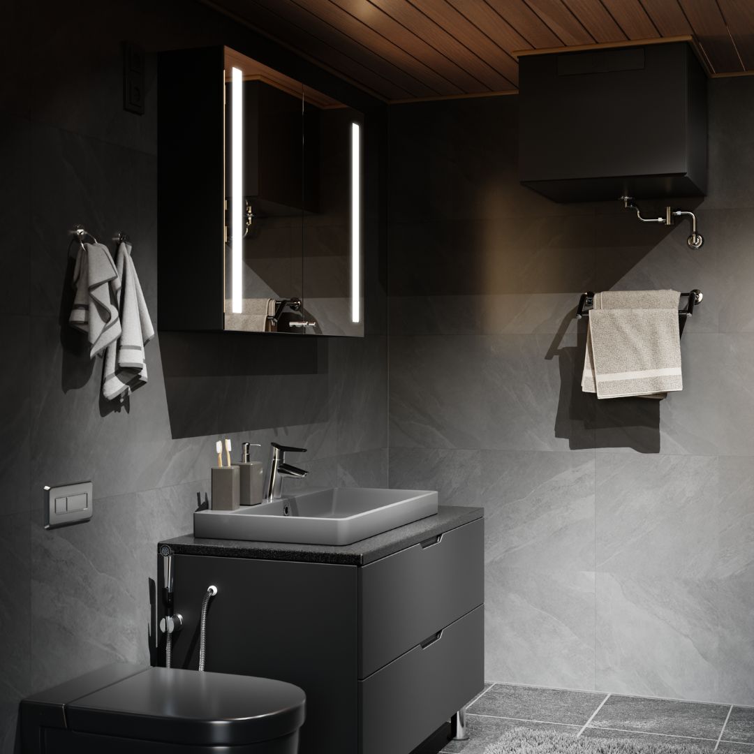 rekuperator-airfi-model-60-dark-bathroom