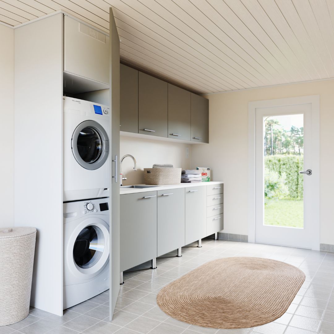 rekuperator-airfi-model-60-light-bathroom